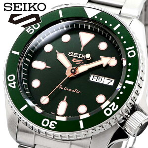 SEIKO rv ZCR[ v EHb` ZCR[t@Cu 5X|[c ʌ胂f X|[cX^C Sports Style  Y SRPD63K1 [sAi]