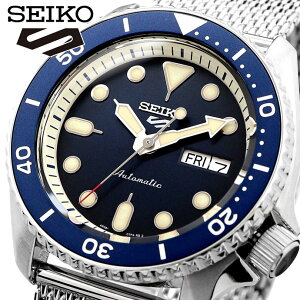 SEIKO �r���v �Z�C�R�[ ���v �E�H�b�` �Z�C�R�[�t�@�C�u 5�X�|�[�c ���ʌ��胂�f�� �������� �����Y SRPD71K1 [���s�A���i]