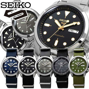 SEIKO rv ZCR[ v EHb` ZCR[t@Cu 5X|[c ʌ胂f \bh{[C Solid Boy Sports Style  Y COf [sAi]