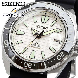 SEIKO rv ZCR[ v EHb` y{ Made in Japanz PROSPEX vXybNX TC  _Co[Y Y SRPE37 [sAi]