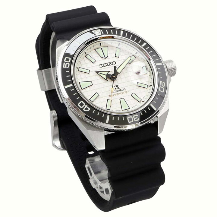 楽天市場】SEIKO 腕時計 セイコー 時計 ウォッチ 【日本製 Made in 