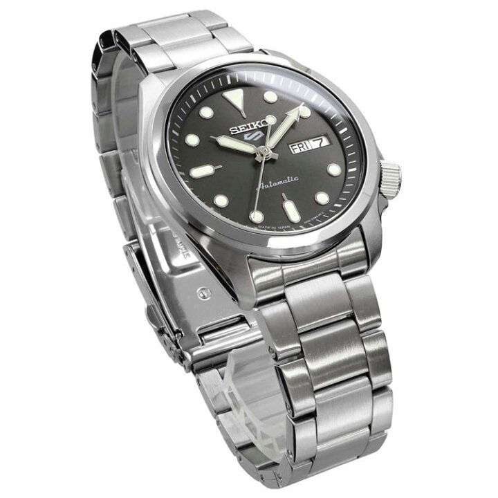 楽天市場】SEIKO 腕時計 セイコー 時計 ウォッチ 【日本製 Made in 