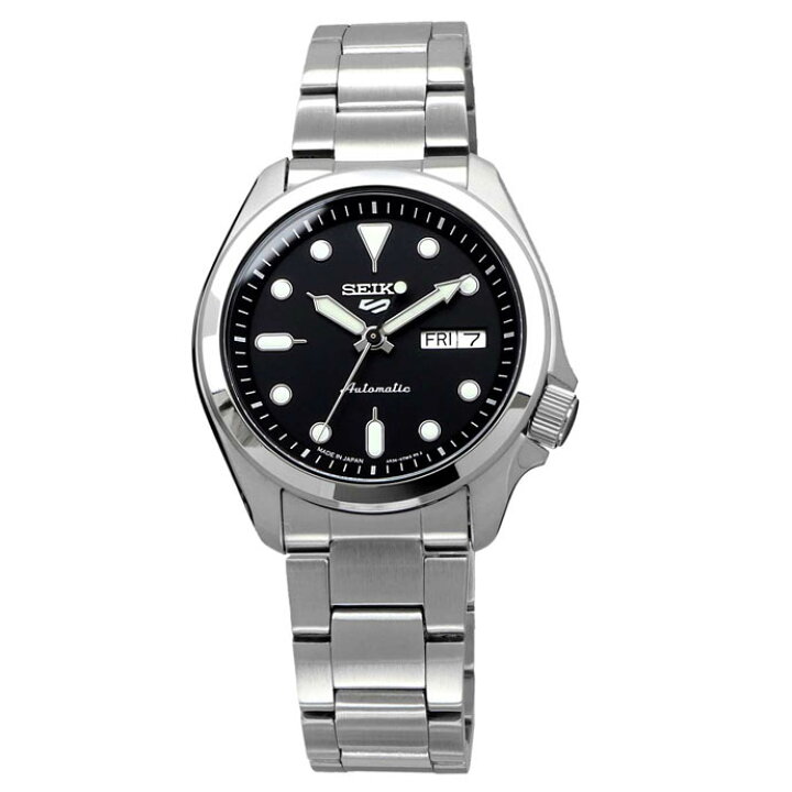 楽天市場】SEIKO 腕時計 セイコー 時計 ウォッチ 【日本製 Made in 