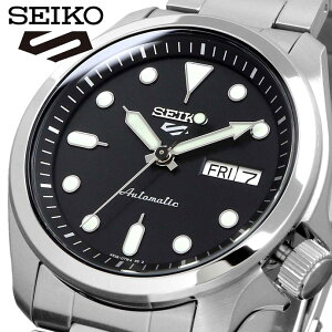 SEIKO rv ZCR[ v EHb` ZCR[t@Cu 5X|[c ʌ胂f \bh{[C Solid Boy Sports Style  Y SRPE55K1 [sAi]