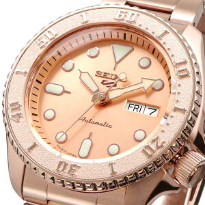 SEIKO rv ZCR[ v EHb` y{ Made in Japanz ZCR[t@Cu 5X|[c ʌ胂f  Y SRPE72 [sAi]