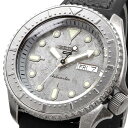 SEIKO 腕時計 セイコー 時計 ウォッチ セイコーファイブ 5スポーツ 流通限定モデル 自動巻き メンズ SRPE79K1 海外モデル [並行輸入品]