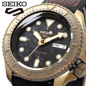 SEIKO rv ZCR[ v EHb` ZCR[t@Cu 5X|[c ʌ胂f  Y SRPE80K1 COf [sAi]