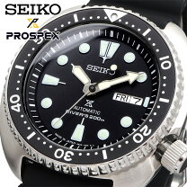 楽天市場】seiko srp777（腕時計）の通販