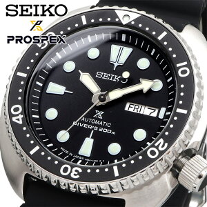 SEIKO rv ZCR[ v EHb` y{ Made in Japanz PROSPEX vXybNX  3rd_Co[Yf 200M_Co[Y Y SRPE93 COf [sAi]