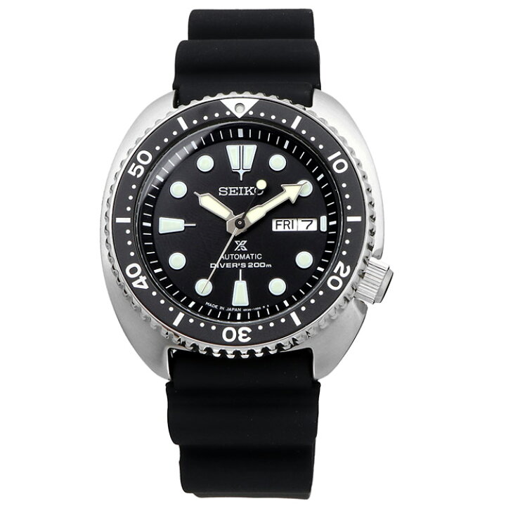 楽天市場】SEIKO 腕時計 セイコー 時計 ウォッチ 【日本製 Made in  