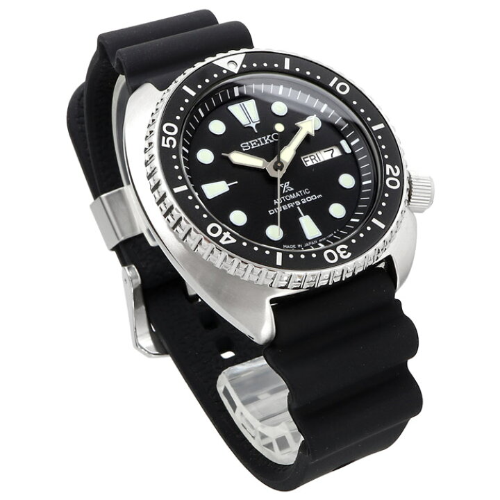 楽天市場】SEIKO 腕時計 セイコー 時計 ウォッチ 【日本製 Made in 