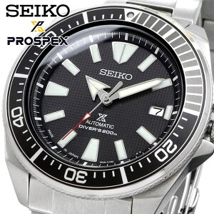 SEIKO rv ZCR[ v EHb` y{ Made in Japanz PROSPEX vXybNX TC  _Co[Y Y SRPF03 [sAi]