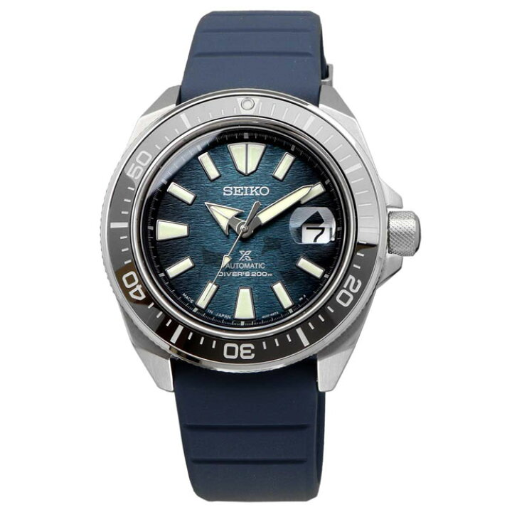 楽天市場】SEIKO 腕時計 セイコー 時計 ウォッチ 【日本製 Made in 