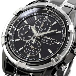 SEIKO rv ZCR[ v EHb` \[[ A[ NmOt ^L[^[ 100Mh Y SSC143 COf [sAi]