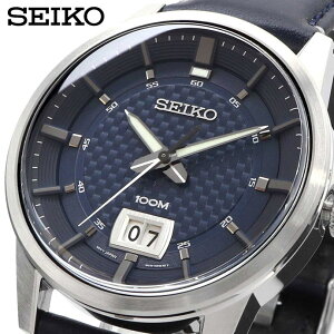 SEIKO rv ZCR[ v EHb` NH[c 100M rbOJ_[ rWlX JWA Vv Y SUR287P1 [sAi]