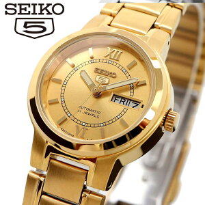 SEIKO rv ZCR[ v EHb` ZCR[5  fB[X SYME58K1 COf [sAi]