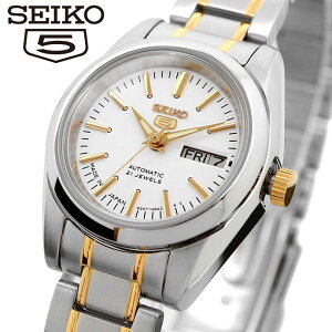 SEIKO rv ZCR[ v EHb` y{ Made in Japanz ZCR[5  fB[X SYMK19J1 COf [sAi]