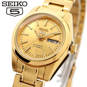 SEIKO rv ZCR[ v EHb` ZCR[5  fB[X SYMK20K1 COf [sAi]