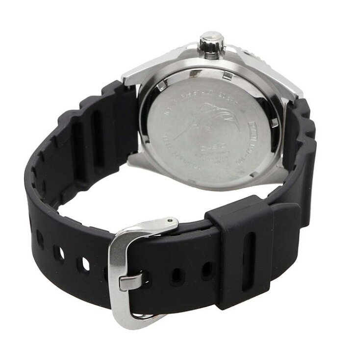 楽天市場】CASIO 腕時計 カシオ 時計 ウォッチ CASIO カシオ 逆輸入 