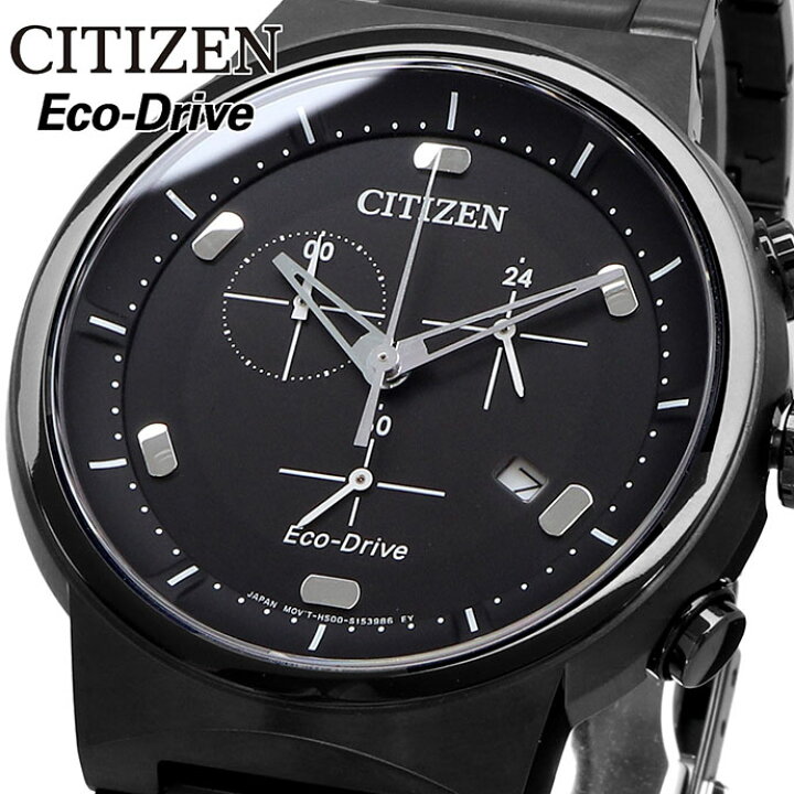 楽天市場】CITIZEN 腕時計 シチズン 時計 ウォッチ Eco-Drive エコ 