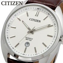 楽天市場】citizen bi5000−01aの通販