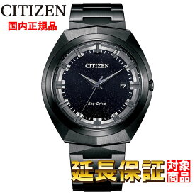 CITIZEN 腕時計 シチズン 時計 ウォッチ CREATIVE LAB クリエイティブ ラボ Eco-Drive 365 エコドライブ BN1015-52E [国内正規品]