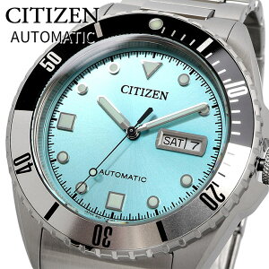 CITIZEN rv V`Y v EHb` X|[cI[g}`bN  Cgu[ Y NH7530-52L [sAi]