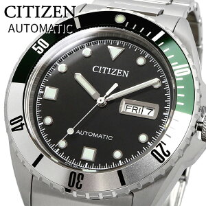 CITIZEN rv V`Y v EHb` X|[cI[g}`bN  ubN Y NH7531-50E [sAi]