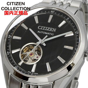 CITIZEN rv V`Y v EHb` V`Y RNV  JjJ { I[vn[g NH9110-90E [Ki]