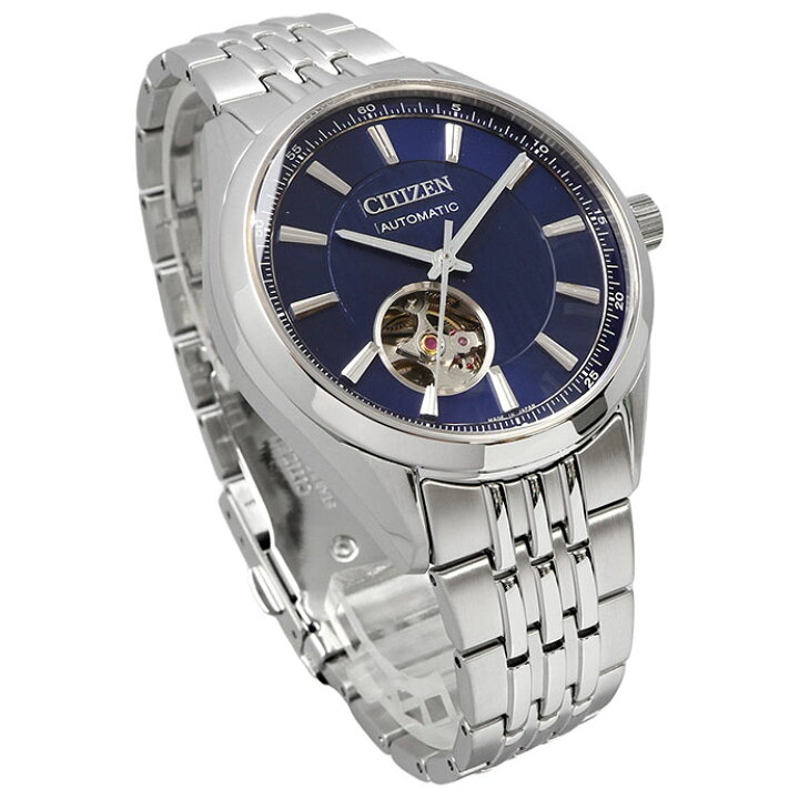 楽天市場】CITIZEN 腕時計 シチズン 時計 ウォッチ シチズン 