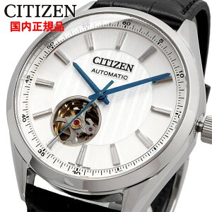 CITIZEN rv V`Y v EHb` V`Y RNV  JjJ { I[vn[g NH9111-11B [Ki]