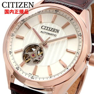 CITIZEN rv V`Y v EHb` V`Y RNV  JjJ { I[vn[g NH9112-19A [Ki]