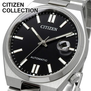 CITIZEN rv V`Y v EHb` V`Y RNV TSUYOSA Collection cT RNV  JjJ ubN Y NJ0150-56E [sAi]