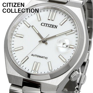 CITIZEN rv V`Y v EHb` V`Y RNV TSUYOSA Collection cT RNV  JjJ zCg Y NJ0150-81A [sAi]