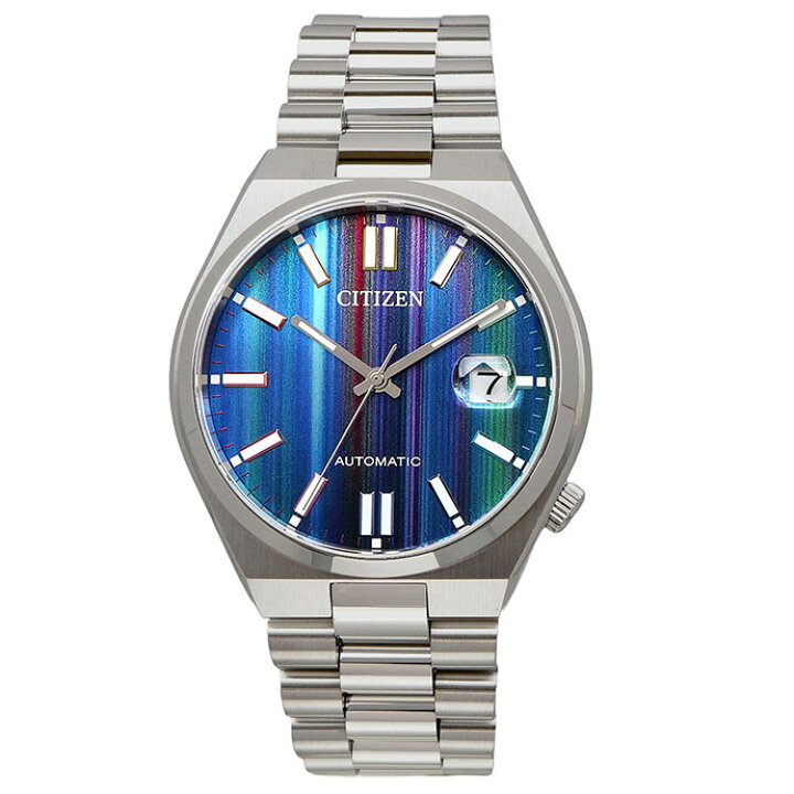 楽天市場】CITIZEN 腕時計 シチズン 時計 ウォッチ シチズン 