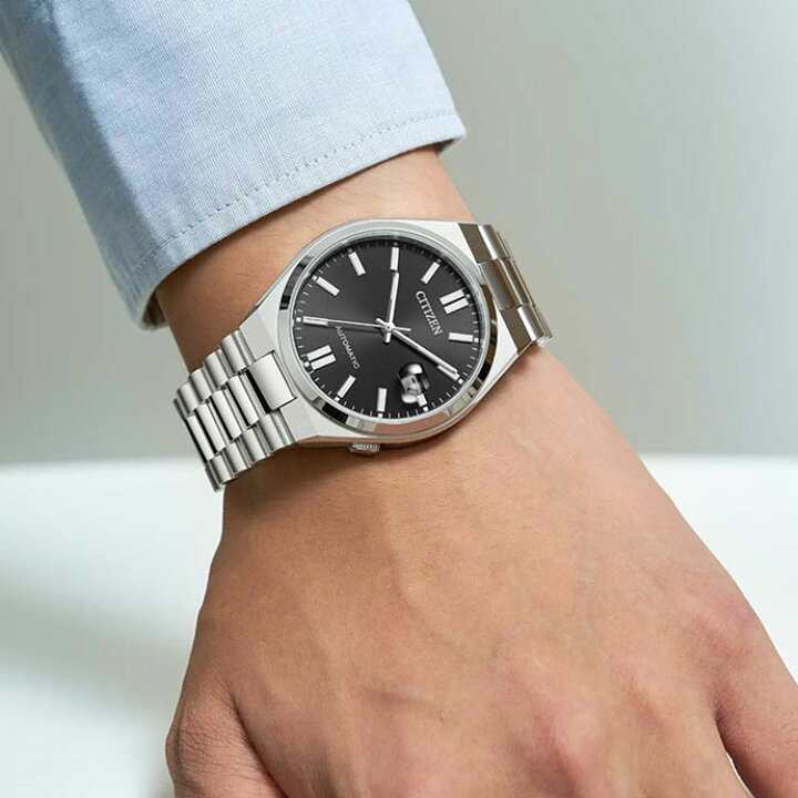 楽天市場】CITIZEN 腕時計 シチズン 時計 ウォッチ シチズン 