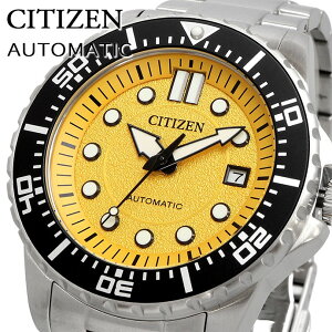 CITIZEN rv V`Y v EHb` Urban Mechanical A[o JjJ  CG[ Y NJ0170-83Z [sAi]