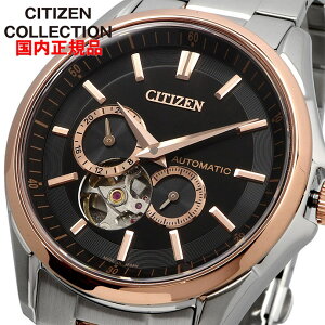 CITIZEN rv V`Y v EHb` V`Y RNV  JjJ { I[vn[g X[ZRh NP1014-77E [Ki]