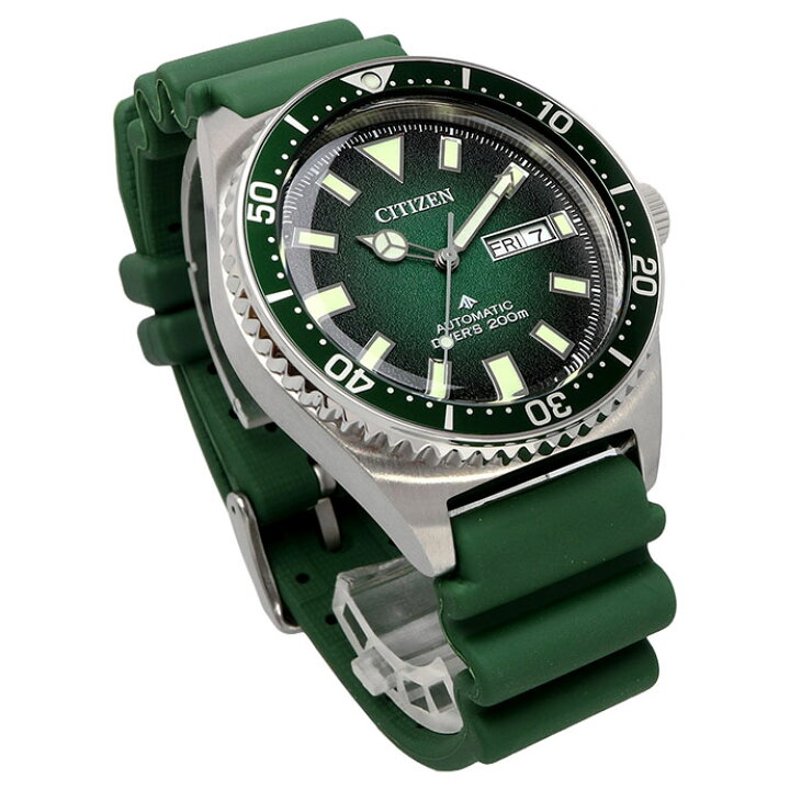 楽天市場】CITIZEN 腕時計 シチズン 時計 ウォッチ PROMASTER 