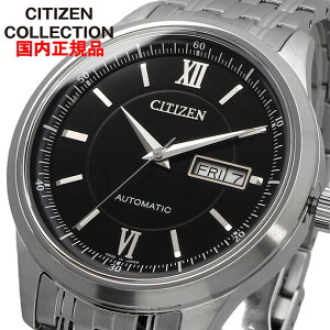 CITIZEN rv V`Y v EHb` V`Y RNV  JjJ { NY4050-62E [Ki]