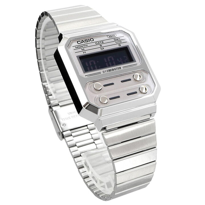 楽天市場】CASIO 腕時計 カシオ 時計 ウォッチ CASIO カシオ チープ 