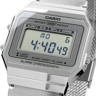 CASIO 腕時計 カシオ 時計 ウォッチ チープカシオ チプカシ シンプル メンズ レディース キッズ A700WM-7…