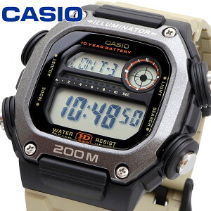 CASIO rv JVI v EHb` `[vJVI `vJV fW^ Y DW-291HX-5AV [sAi]