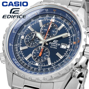 EDIFICE rv GfBtBX v EHb` CASIO JVI NmOt 100Mh Y EF-527D-2AV [sAi]