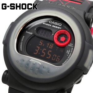 G-SHOCK rv W[VbN v EHb` CASIO JVI COf oCN Bluetooth x[M~bN J[{RA G-B001MVA-1 [sAi]