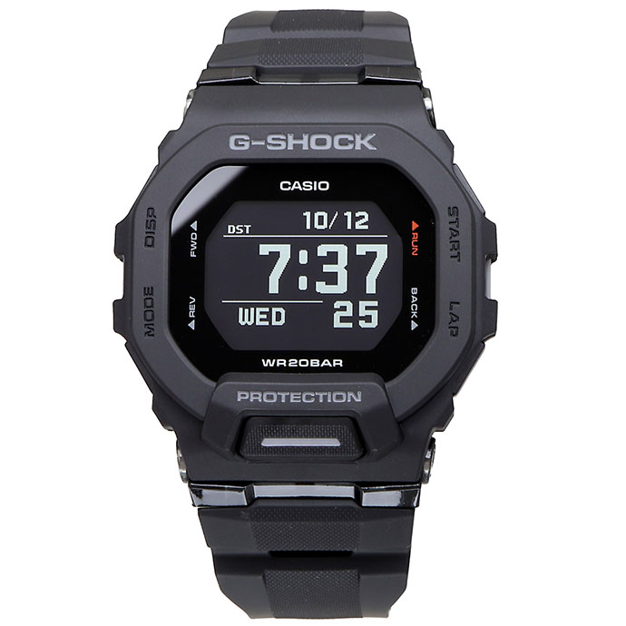 楽天市場】G-SHOCK 腕時計 ジーショック 時計 ウォッチ CASIO カシオ