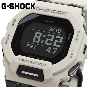 G-SHOCK rv W[VbN v EHb` CASIO JVI COf G-SQUAD X}[gtHN AEghA g[jO Y GBD-200UU-9 [sAi]