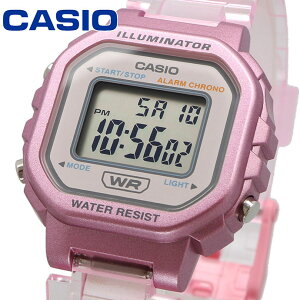 CASIO rv JVI v EHb` `[vJVI `vJV fW^ sN XPg Vv fB[X LbY LA-20WHS-4A [sAi]