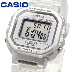 CASIO rv JVI v EHb` `[vJVI `vJV fW^ zCg XPg Vv fB[X LbY LA-20WHS-7A [sAi]