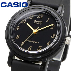 CASIO 腕時計 カシオ 時計 ウォッチ チープカシオ チプカシ シンプル レディース LQ-139AMV-1L [並行輸入品]